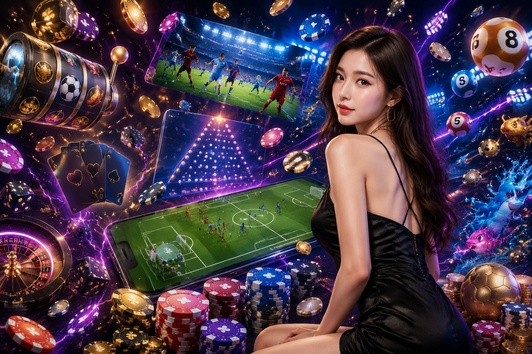 mbk88