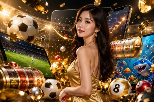 mbk88
