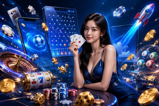mbk88