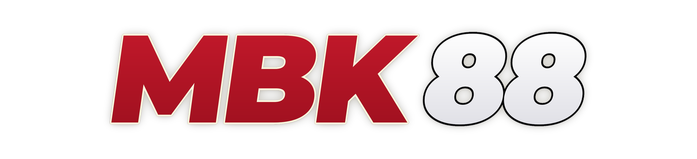 mbk88
